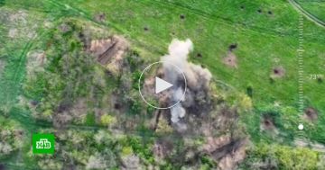 ��������� ������ �������� ������ ��������� ���������� ��� � ����������� �������