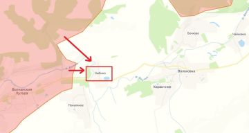 ����������� ����� "�����" ���������� ���� ������ � ����������� �������