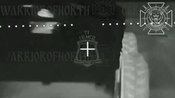 �������� ���������� ������� ������ �������� �� ������� ��� � ����������� �������