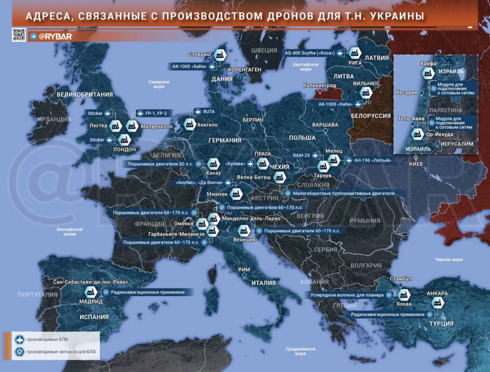 ������� �� ������. �������� ���������� �� 16 ������