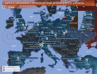 ������� �� ������. �������� ���������� �� 16 ������