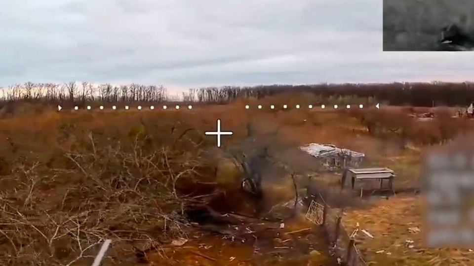 ���������� �������� ��� �� ������ � ����������� �������