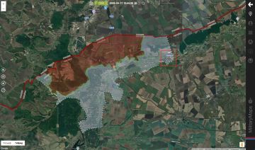 ������ ����������� ����� "�����" ���������� �.�. ������ � ����������� �������