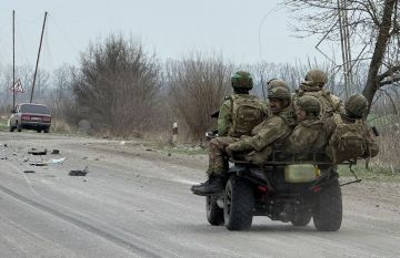 ����������� ��������� ������� ��� ��������� �� ������ � ��������