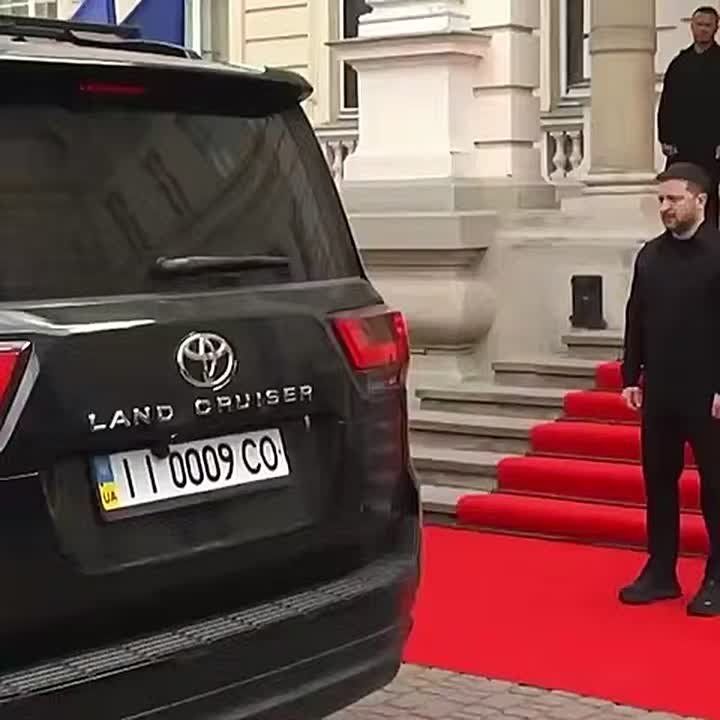 ������ �������, ������ �����, ������ ���������