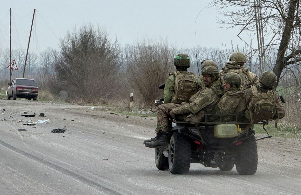 ����������� ��������� ������� ��� ��������� �� ������ � ��������