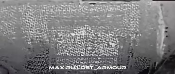 ������-����� �� ����������� ��������� ��� "�������" ������� FPV-������� "���" �� ���������������� ���������� � ����������� �������