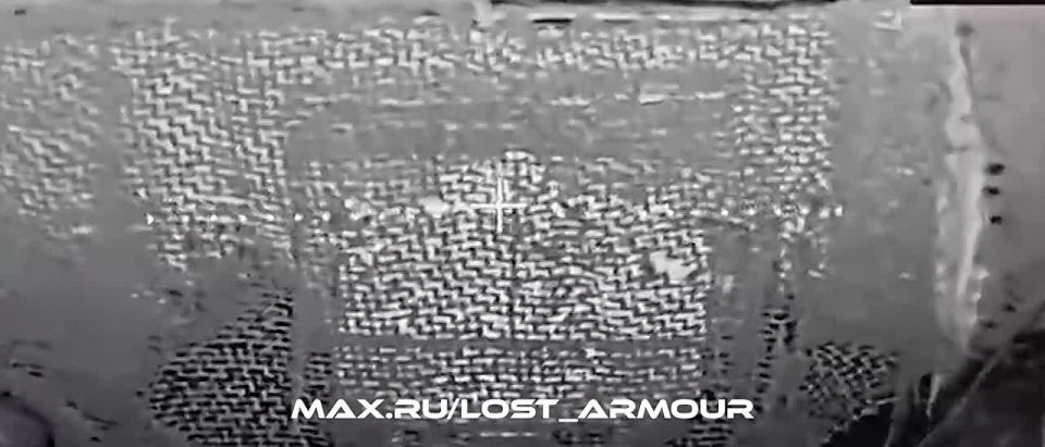 ������-����� �� ����������� ��������� ��� "�������" ������� FPV-������� "���" �� ���������������� ���������� � ����������� �������