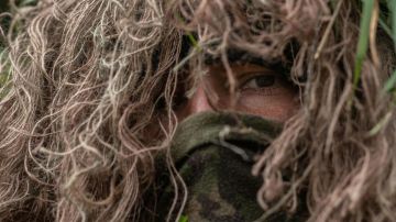 ����������� �������� ���������� �� ����� ���������� ���������� ������� ��������� ���� ��� ���������