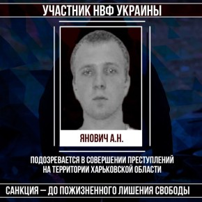 #�������_����������� #�����������_�������