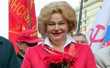 ������� �������� ����� �������� ����� � ������� ����� ����� ������������