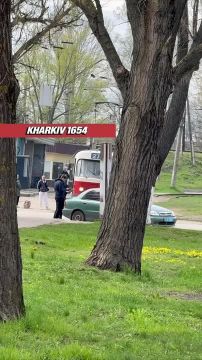 � �������� �� �������� ��������� ������� �� �������� �������� ��������� ��������� ���� ������ � �� ��������� ����������� ������� �� � ���