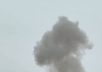 �������. ��������, ��� ��� ����� � ������ ������