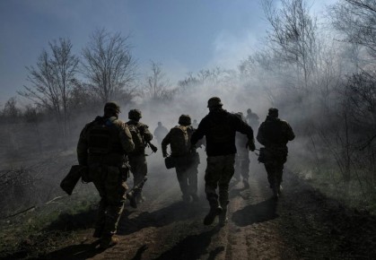 �������������� ������������� �� ��� ����� ��� ����������� ��� ��������