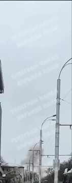 ������ � ��������, � ������ ����������� ���