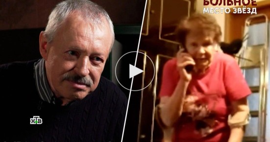 ��� �������� ���������� � ������� ����� ����������� ������