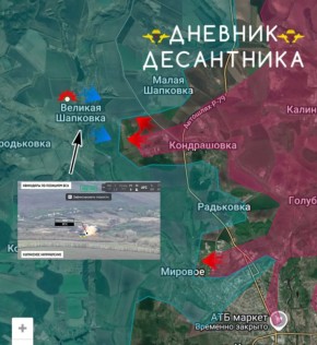 ��������� �����������. � ������ ������� �������� ��� ������� ����� �������, ��� ��������������� ������ ����������� �� �����������, ��� �� ���������� ������������ �� �����; ��������� �������� �� �� � ����������� �����...