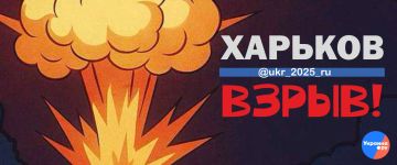 ���� ������ ��� ������ � ��������