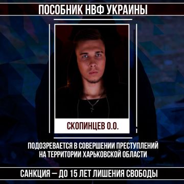 #�������_����������� #�����������_�������