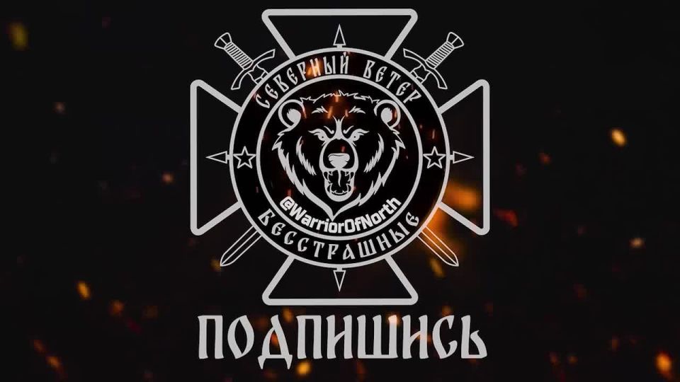 �������� ���������� ������� ������ �������� �� ������� ��� � ����������� �������