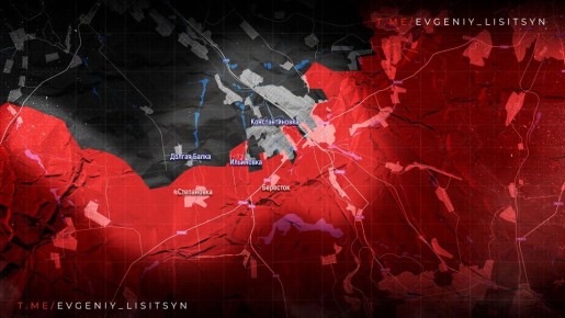 ������� �������: ��������� ������ �� ��������� �� ���� ������������, 20 ������: