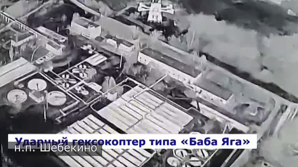 ������� ���� �������� ���� � ���������� ������� �� ���� ���