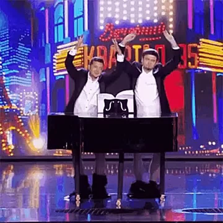������� "�������" ����� ��������� ��������� ��������� ������� ����� � "���� �� �����!"