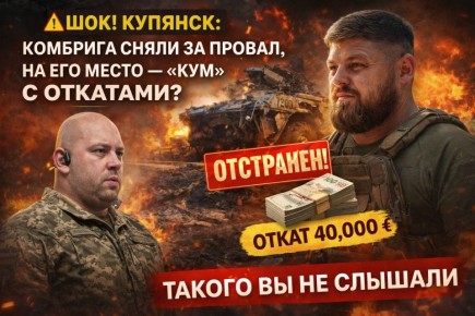 ���. �������: �������� ����� �� ������, �� ��� ����� � ���̻ � ��������? ������ �� �� �������