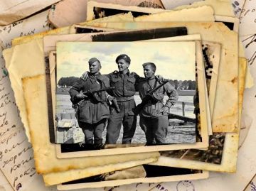 ��������� �����������!. � ���������� ��� ������ �� ����� ��������� ����� �������� ����� ������