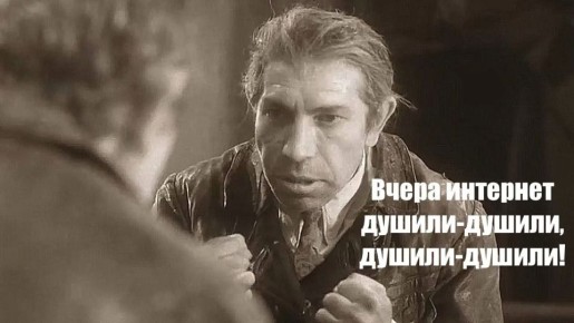 ������ ������: � ������ ��� ��������� ��������� ������� ������ �� ����-����, ������� (��� ���������� ��������� ���������������� ��������) ������������� ���� � ���������� ������-����� ����