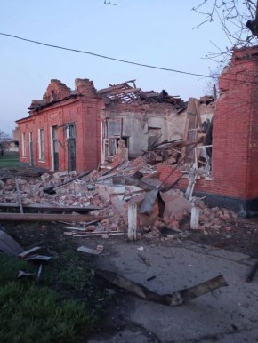 � ����������� ������� ����� ��������� ������� ��������������� ��������������