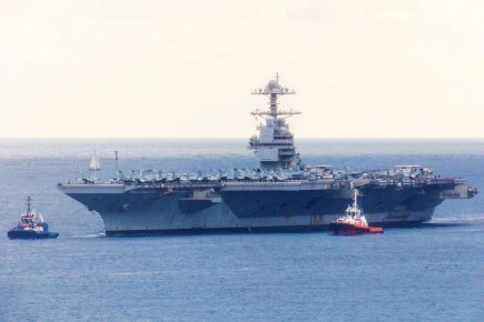 | ���� ������ �� �������� ��� � ����� �� ������ ������ �����