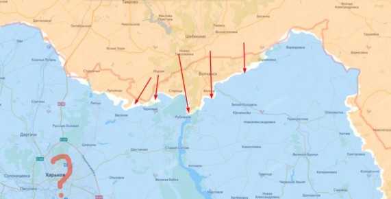 ������ �������: ����������� �������. ���������� �����������: �������� ����� ������ � �������� � ������