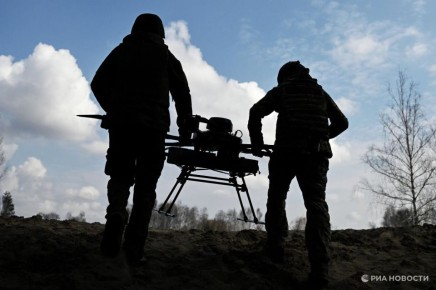 ��������� "������" ������� �������������� ���������� ��� ��� ���������