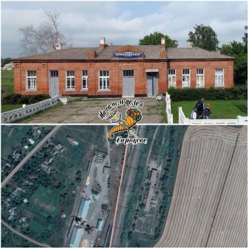 �/� �������, �� ������� ��� ������� ������ � �. �������������, ��������������� ������