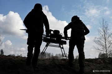 ��������� "������" ������� �������������� ���������� ��� ��� ���������