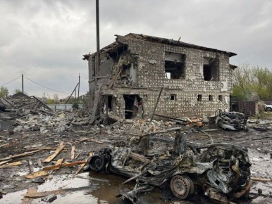 ���� ����������� �������. ������ � ���� ������� ����