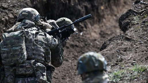 �� ����������� ����������� ���� ������������ ��� � �������