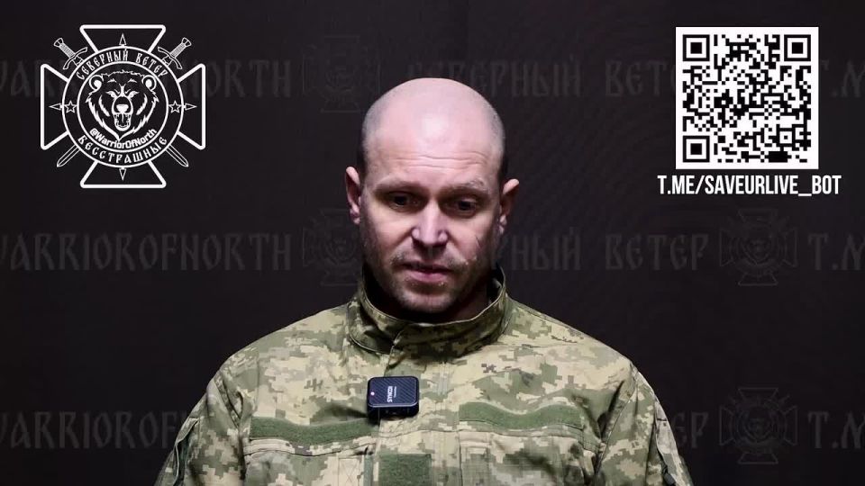 �������� ���� � ����� � �������: ������� �.�.(03.03.1989 �.�.), 159 ����