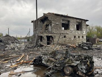 ���� ����������� �������. ������ � ���� ������� ����