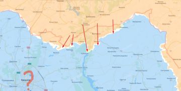 ������ �������: ����������� �������. ���������� �����������: �������� ����� ������ � �������� � ������