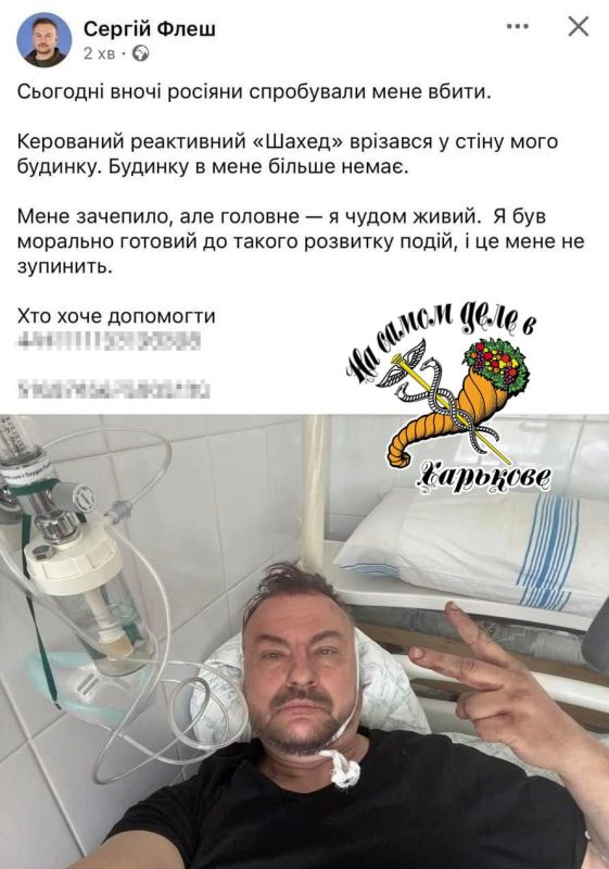 �������� �������� ������� ������� ������ "����" (���������� �� ����, ��� � �.�.) ����� � ���� � ������: