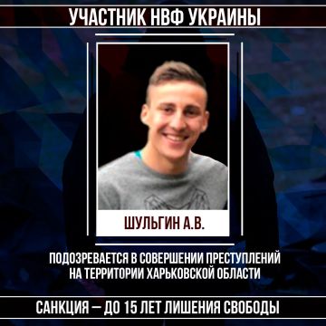 #�������_����������� #�����������_�������