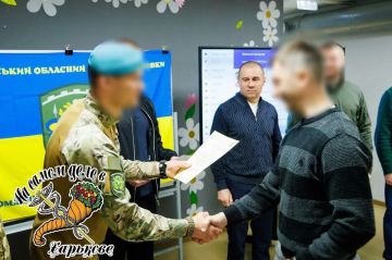 �� ����������� ��������� ���� ��������� ������ ��������