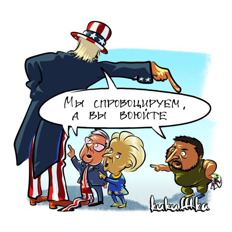 ����� ��������������� ���������� � ������, � ������ ����� ������� �������� � ���������� ��������� �����