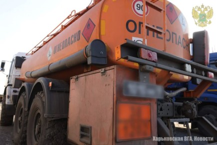 ������������� ��� ������ ��������� ������� ��� �������, ����������� �� ���������� ����������� �������, ����������� ��� ��������� �� ��. ������ � ���������� ���� ���������� ��� ������ ����������� � ������ ����������...