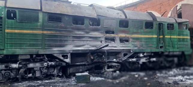 ����������� ������ �������-��������� �������-2� �� ������������� ���� � ��������