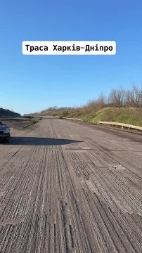 ����������� �������� �� ��������� ������ ���������������������