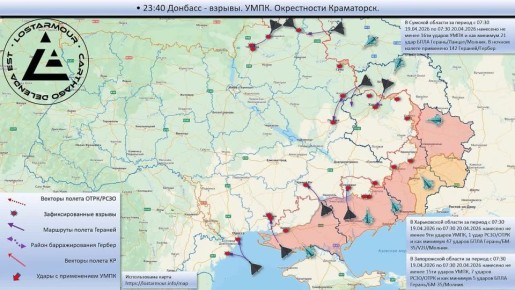 ������������� ����� ������ �� ���������� ������� 19 ������ 2026 - 20 ������ 2026 ����