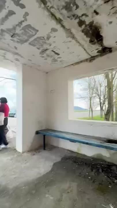 ��� �����:. "�������. ��������� �� ������ ����������� �� �����